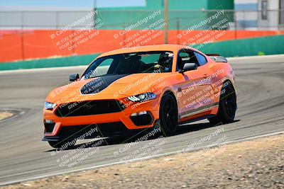 media/May-11-2025-Cobra Club (Sun) [[44ca44ec33]]/Yellow Group/Session 3 (Turn 4b)/